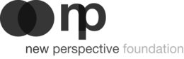 NP NEW PERSPECTIVE FOUNDATION trademark