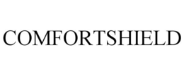 COMFORTSHIELD trademark