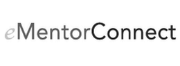 EMENTORCONNECT trademark