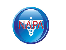 NAPA trademark