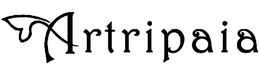 ARTRIPAIA trademark