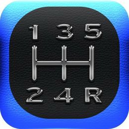 1 3 5 2 4 R HH trademark