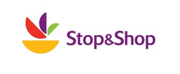 STOP & SHOP trademark