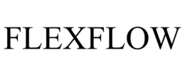 FLEXFLOW trademark