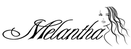 MELANTHA trademark