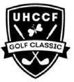 UHCCF GOLF CLASSIC trademark