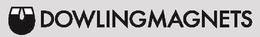 DOWLINGMAGNETS trademark