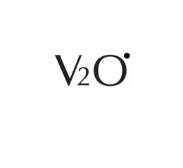 V2O trademark