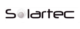 SOLARTEC trademark