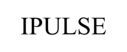 IPULSE trademark