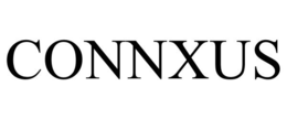 CONNXUS trademark