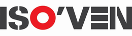 ISO'VEN trademark