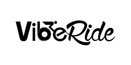 VIBERIDE trademark