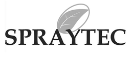 SPRAYTEC trademark