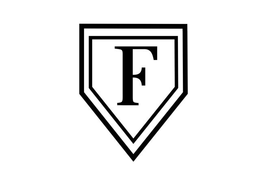 F trademark