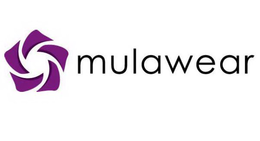 MULAWEAR trademark