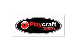PLAYCRAFT SPORT trademark