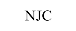 NJC trademark