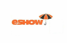 ESHOW trademark
