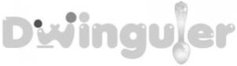 DWINGULER trademark