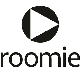 ROOMIE trademark