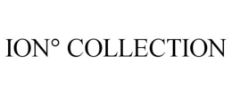 ION° COLLECTION trademark