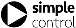 SIMPLE CONTROL trademark