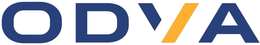 ODVA trademark