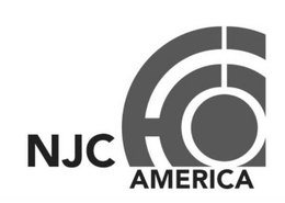 NJC AMERICA trademark