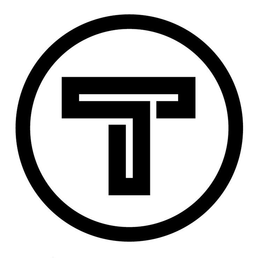 T trademark