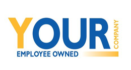 YOUR EMPLOYEE OWNED COMPANY trademark