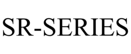 SR-SERIES trademark