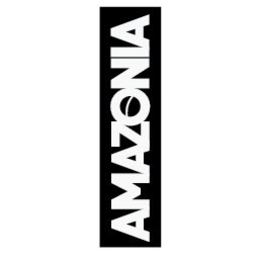 AMAZONIA trademark