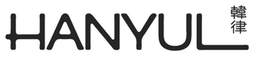 HANYUL trademark