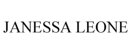 JANESSA LEONE trademark