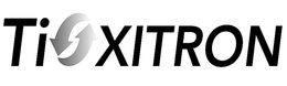 TIOXITRON trademark