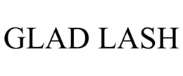 GLAD LASH trademark