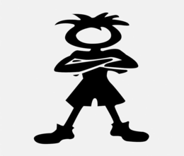 LogoMark trademark