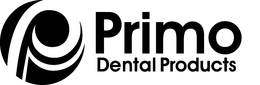 PRIMO DENTAL PRODUCTS trademark