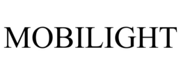 MOBILIGHT trademark
