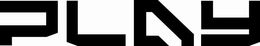 PLAY trademark