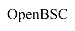 OPENBSC trademark