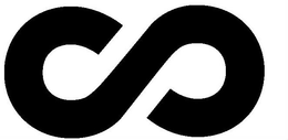 CO trademark