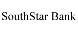 SOUTHSTAR BANK trademark