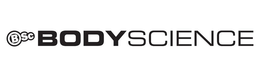 BSC BODYSCIENCE trademark