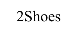 2SHOES trademark