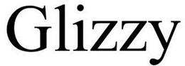 GLIZZY trademark