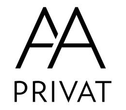 AA PRIVAT trademark