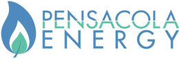 PENSACOLA ENERGY trademark