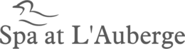 SPA AT L'AUBERGE trademark